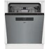 Kép 2/7 - BEKO BDDN38561XC Beépíthető Mosogatógép