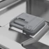 Kép 3/6 - BEKO BDIN36451 Beépíthető Mosogatógép