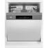 Kép 3/5 - BDSN3844M0X BEKO Beépíthető mosógatógép