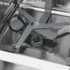 Kép 5/5 - BDSN3844M0X BEKO Beépíthető mosógatógép