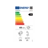 Kép 7/7 - DB365TXS LG Beépíthető mosogatógép