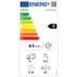 Kép 4/4 - SAMSUNG DW50DG431B00 Beépíthető keskeny Mosogatógép