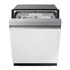 Kép 3/7 - DW60CG880SSL SAMSUNG Beépíthető mosogatógép