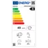 Kép 7/7 - DW60CG880SSL SAMSUNG Beépíthető mosogatógép
