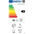 Kép 4/4 - EEM48300IX