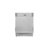 Kép 1/4 - EES848200L ELECTROLUX Beépíthető mosogatógép