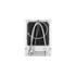 Kép 4/4 - EES848200L ELECTROLUX Beépíthető mosogatógép