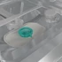 Kép 4/8 - GORENJE GV16D Beépíthető Mosogatógép