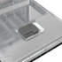 Kép 5/8 - GORENJE GV16D Beépíthető Mosogatógép