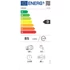 Kép 8/8 - GORENJE GV16D Beépíthető Mosogatógép