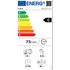Kép 10/10 - KOENIC KDW6051-1CFI Beépíthető Mosogatógép