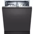 Kép 1/6 - S253ITX00E/40 NEFF Beépíthető mosogatógépek (B)