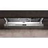 Kép 2/6 - S253ITX00E/40 NEFF Beépíthető mosogatógépek (B)