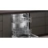 Kép 3/6 - S253ITX00E/40 NEFF Beépíthető mosogatógépek (B)