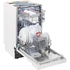 Kép 2/2 - SHARP QW-HS12S47EW Mosogatógép