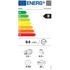 Kép 5/5 - BOSCH SMI6YAS01E Beépíthető mosogatógép