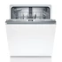 Kép 1/5 - BOSCH SMV4EAX24E Beépíthető mosogatógép