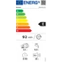 Kép 5/5 - SN43HS41TE