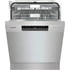 Kép 1/9 - GORENJE ULTRABU16WIFIX Beépíthető Mosogatógép