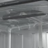 Kép 7/9 - GORENJE ULTRABU16WIFIX Beépíthető Mosogatógép