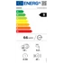 Kép 9/9 - GORENJE ULTRABU16WIFIX Beépíthető Mosogatógép