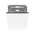 Kép 1/4 - GORENJE ULTRAFI16AES Beépíthető Mosogatógép