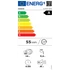Kép 4/4 - GORENJE ULTRAFI16AES Beépíthető Mosogatógép