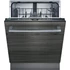 Kép 1/4 - SN 63 HX 41 TE SIEMENS beépíthető mosogatógépek (B)
