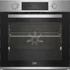 Kép 1/5 - BBIM 12309 XPE BEKO Beépíthető sütők (B)