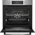 Kép 2/5 - BBIM 12309 XPE BEKO Beépíthető sütők (B)