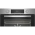 Kép 3/5 - BBIM 12309 XPE BEKO Beépíthető sütők (B)