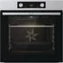 Kép 1/4 - BO6735E02X GORENJE Beépíthető sütők