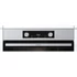 Kép 2/4 - BO6735E02X GORENJE Beépíthető sütők