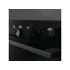 Kép 3/4 - BSA6747DGWI GORENJE Beépíthető sütő