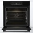Kép 2/10 - BPS6737E14BG GORENJE Beépíthető sütők (B)