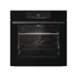Kép 1/10 - BPS6737E14BG GORENJE Beépíthető sütők (B)