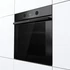 Kép 3/10 - BPS6737E14BG GORENJE Beépíthető sütők (B)