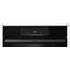 Kép 4/10 - BPS6737E14BG GORENJE Beépíthető sütők (B)
