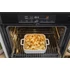 Kép 6/10 - BPS6737E14BG GORENJE Beépíthető sütők (B)