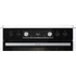 Kép 7/11 - GORENJE BlackSet4 Beépíthető sütőszett