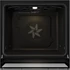 Kép 8/11 - GORENJE BlackSet4 Beépíthető sütőszett
