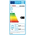 Kép 10/10 - BOSCH HBD435RS63 Beépíthető sütőszett