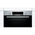 Kép 4/10 - BOSCH HBD435RS63 Beépíthető sütőszett