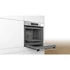 Kép 6/10 - BOSCH HBD435RS63 Beépíthető sütőszett