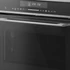Kép 3/4 - INVENTUM IMC4535RT Beépíthető sütő