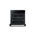 Kép 3/4 - NV70M3541RBSAMSUNG