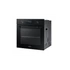 Kép 4/4 - NV70M3541RBSAMSUNG