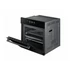 Kép 5/6 - NV70M5520CBSAMSUNG