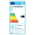 Kép 9/9 - SAMSUNG NV75N5671RS