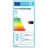 Kép 6/6 - SAMSUNG NV7B44205AK Beépíthető sütő